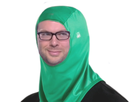 https://image.noelshack.com/fichiers/2021/45/2/1636482717-bockhijabed.png