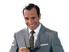 https://image.noelshack.com/fichiers/2021/45/2/1636486293-oss-gratin.jpg