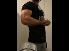 https://image.noelshack.com/fichiers/2021/45/2/1636486948-5b02035b-2f2b-4409-84a4-3a9733047505.jpeg