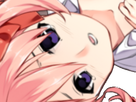 https://image.noelshack.com/minis/2021/45/2/1636493026-sakura01ter.png