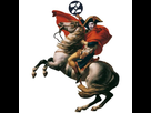 https://image.noelshack.com/fichiers/2021/45/2/1636496215-cheval.jpg