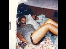 https://image.noelshack.com/fichiers/2021/45/3/1636504894-unidentified-kidnapping-victims-1989.jpg
