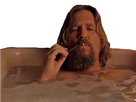 https://image.noelshack.com/fichiers/2021/45/3/1636508360-img-20211011-153706.png
