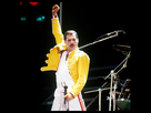 https://image.noelshack.com/fichiers/2021/45/3/1636548503-freddiemercury-queen-biopic-dishnation-20181023122100.jpg