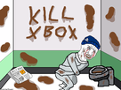 https://image.noelshack.com/minis/2021/45/3/1636549547-niaisefolle.png