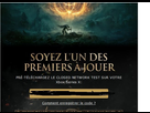 https://image.noelshack.com/fichiers/2021/45/3/1636551100-elden-ring-key.jpg