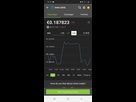 https://image.noelshack.com/fichiers/2021/45/3/1636554046-screenshot-20211110-151947-coingecko.jpg