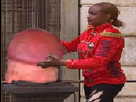 https://image.noelshack.com/fichiers/2021/45/3/1636572507-felindra-tete-de-chibre.png