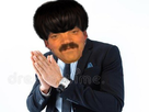 https://image.noelshack.com/fichiers/2021/45/3/1636578654-1636447969-image-3.jpg