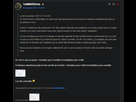 https://image.noelshack.com/fichiers/2021/45/3/1636578858-triomphegloire.png