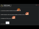 https://image.noelshack.com/fichiers/2021/45/3/1636578994-capture-d-ecran-2021-11-09-233415.png