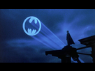 https://image.noelshack.com/fichiers/2021/45/3/1636582174-https-cdn-cnn-com-cnnnext-dam-assets-190921191027-02-batman-1989.jpg
