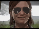 https://www.noelshack.com/2021-45-4-1636589061-ellie-tlou2.gif