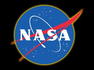 https://image.noelshack.com/fichiers/2021/45/4/1636593963-nasa-emblem.jpg