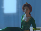 https://image.noelshack.com/fichiers/2021/45/4/1636620102-princess-fiona-princess-fiona-28090825-532-399.jpg