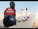 https://image.noelshack.com/fichiers/2021/45/4/1636620878-boulet-anti-vax.jpg