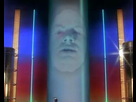 https://image.noelshack.com/fichiers/2021/45/4/1636623280-zordon-power-rangers.jpg