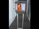 https://image.noelshack.com/fichiers/2021/45/4/1636630677-risitas-robot-hop-hop-hop.jpg