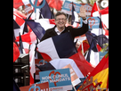 https://image.noelshack.com/fichiers/2021/45/4/1636635591-3209101-jean-luc-melenchon-candidat-a-l-election-624x600-2.jpg