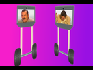 https://image.noelshack.com/fichiers/2021/45/4/1636636152-risitas-futur.png