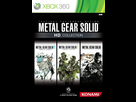 https://www.noelshack.com/2021-45-4-1636636318-jaquette-metal-gear-solid-hd-collection-xbox-360-cover-avant-g-1313607094.jpg