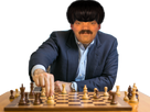 https://image.noelshack.com/fichiers/2021/45/4/1636637721-1636030771-echecgelem-1.png