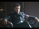 https://image.noelshack.com/fichiers/2021/45/4/1636640075-the-man-in-the-high-castle-s2-6.jpg