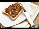 https://image.noelshack.com/fichiers/2021/45/4/1636644033-pain-blanc-avec-nutella-38235222-1.jpg