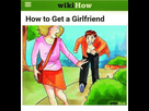 https://image.noelshack.com/fichiers/2021/45/4/1636648392-wikihow-how-to-get-a-girlfriend-wilki-how-31433343.png