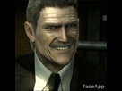 https://www.noelshack.com/2021-45-4-1636651293-faceapp-mgs4-old-snake.jpg