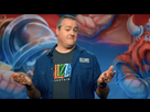 https://image.noelshack.com/fichiers/2021/45/4/1636657705-blizzard-prasident-j-allen-brack-tritt-vor-dem-heutigen-activision-blizzard-investor-call.png