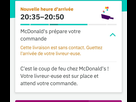 https://image.noelshack.com/fichiers/2021/45/4/1636659097-screenshot-20211111-203114-com-deliveroo-orderapp-edit-39260280594008.jpg