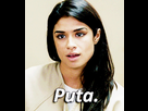 https://image.noelshack.com/fichiers/2021/45/4/1636659762-diane-guerrero-puta-2.gif