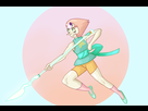 https://image.noelshack.com/fichiers/2021/45/4/1636665879-pearl-mini.png