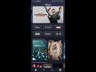 https://image.noelshack.com/fichiers/2021/45/5/1636672165-screenshot-20211112-000755-com-disney-disneyplus.jpg