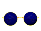 https://image.noelshack.com/fichiers/2021/45/5/1636675641-lunettes-bleue-golem.png