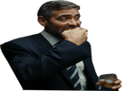 https://image.noelshack.com/fichiers/2021/45/5/1636681506-clooney-bouffe.png