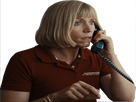 https://image.noelshack.com/fichiers/2021/45/5/1636681546-maggie-phone.png