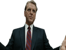 https://image.noelshack.com/fichiers/2021/45/5/1636683559-selection-par-la-cia.png