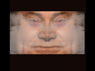 https://image.noelshack.com/fichiers/2021/45/5/1636683843-20211112-031918.jpg