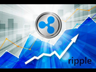 https://image.noelshack.com/fichiers/2021/45/5/1636693699-ripple-main.jpg