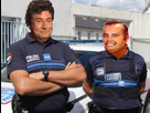 https://www.noelshack.com/2021-45-5-1636718936-policiers.png