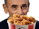 https://image.noelshack.com/fichiers/2021/45/5/1636721875-kfc.png