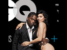 https://image.noelshack.com/fichiers/2021/45/5/1636727955-kylie-jenner-et-travis-scott-couple-sexy-en-une-de-gq.jpg