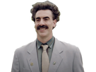 https://image.noelshack.com/fichiers/2021/45/5/1636728682-borat-subsequent-moviefilm.png