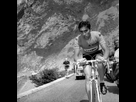 https://image.noelshack.com/fichiers/2021/45/5/1636730913-1631370542-ofs-eddy-merckx-1969-08-e1535635941444-1200x1207-1018x1024.jpg