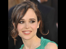 https://image.noelshack.com/fichiers/2021/45/5/1636731481-bravo-ellen-page.jpg