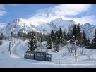 https://image.noelshack.com/fichiers/2021/45/5/1636738093-tramway-mont-blanc-hiver.jpg