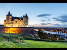 https://image.noelshack.com/fichiers/2021/45/5/1636738843-chateau-de-saumur-pays-de-la-loire2.jpg