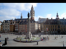 https://image.noelshack.com/fichiers/2021/45/5/1636739990-lille-fontaine-grand-place-biere.jpg